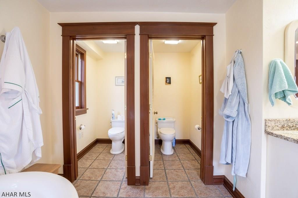 Scotch Valley - Residential