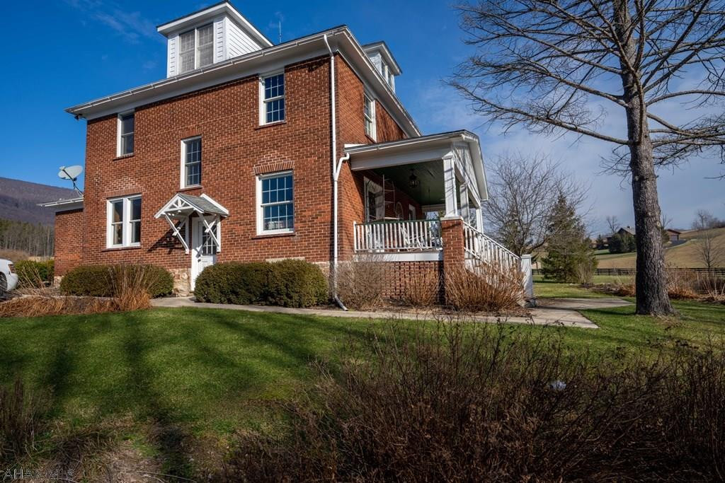 Scotch Valley - Residential