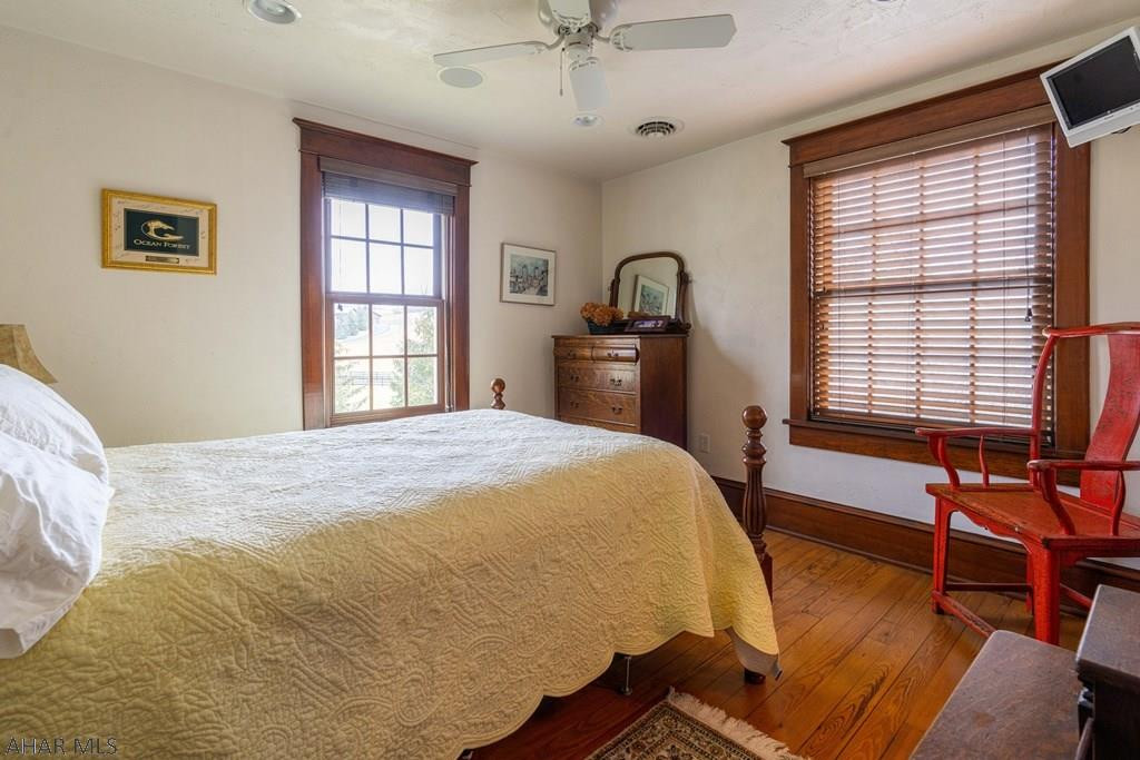 Scotch Valley - Residential