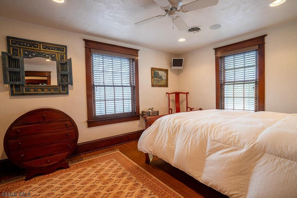 Scotch Valley - Residential