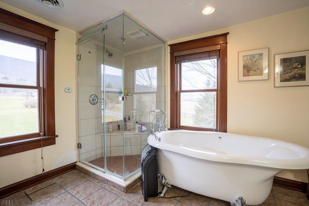 Scotch Valley - Residential