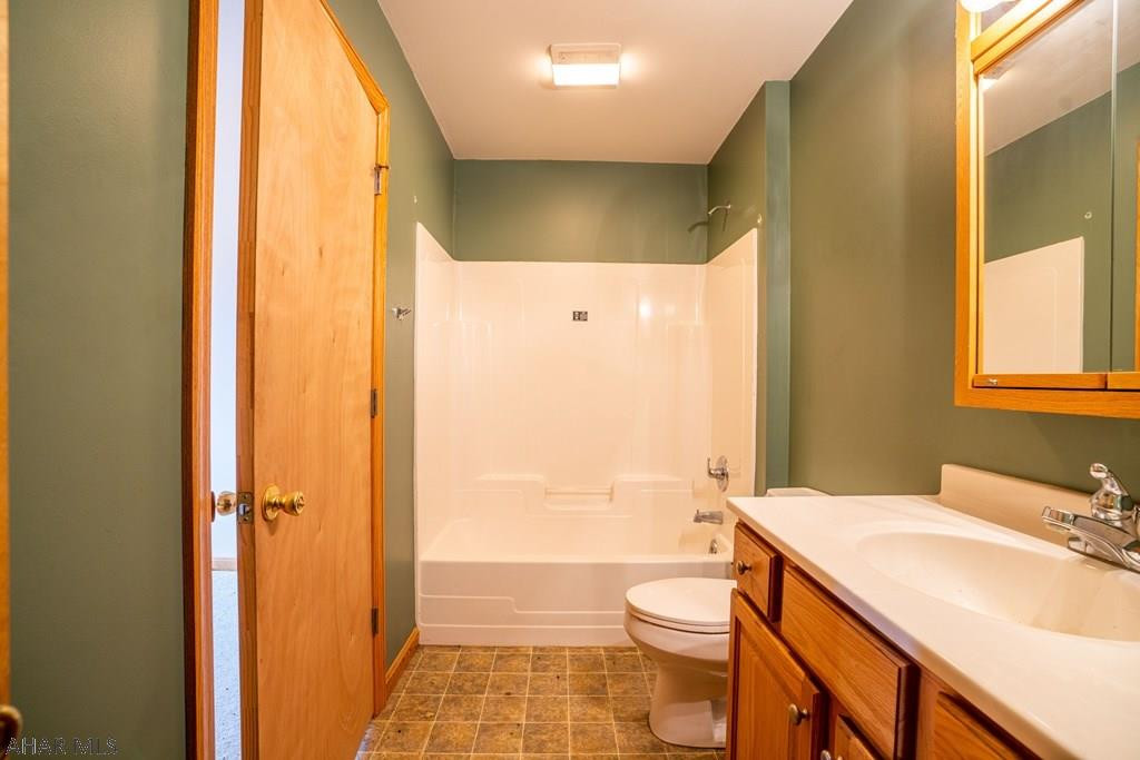 Scotch Valley - Residential