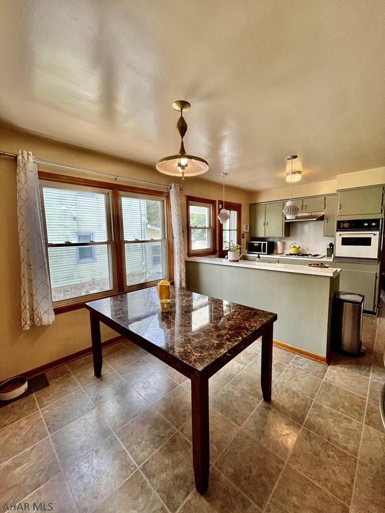 Pleasant Valley - Residential