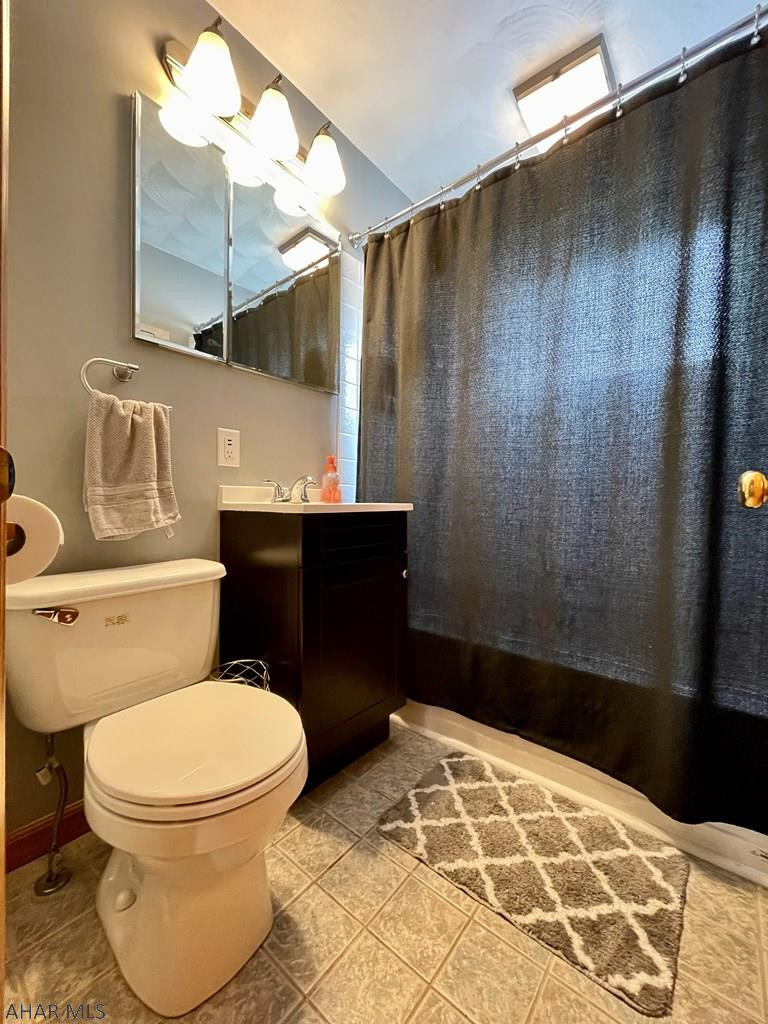 Pleasant Valley - Residential