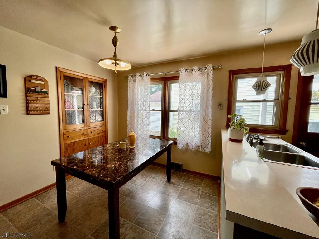 Pleasant Valley - Residential