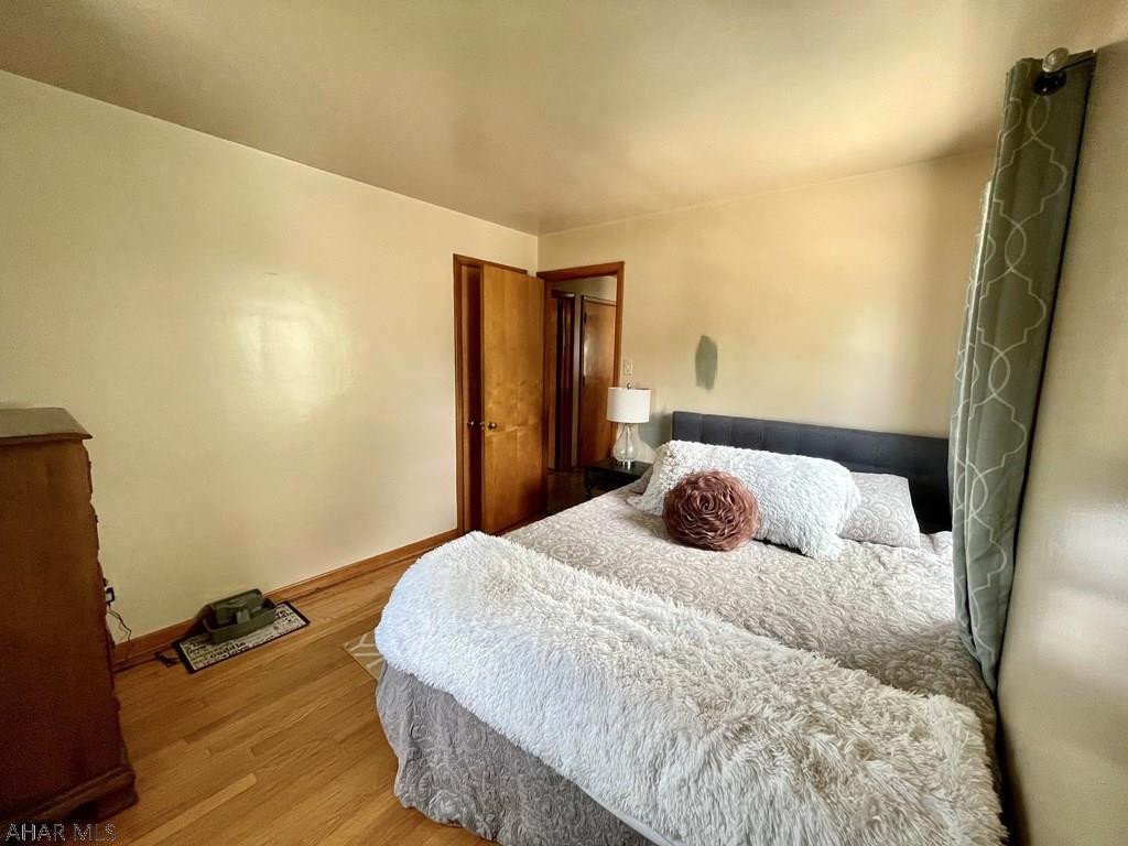 Pleasant Valley - Residential