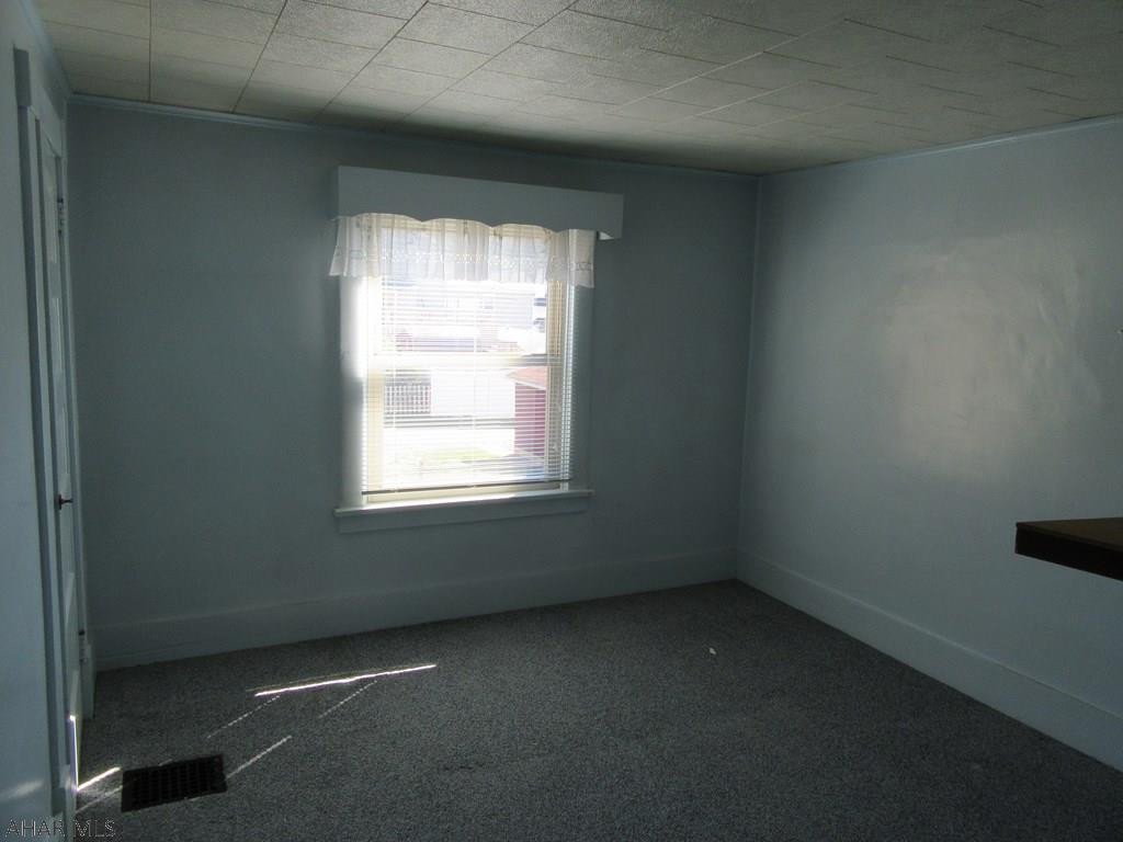 Greenwood - Residential