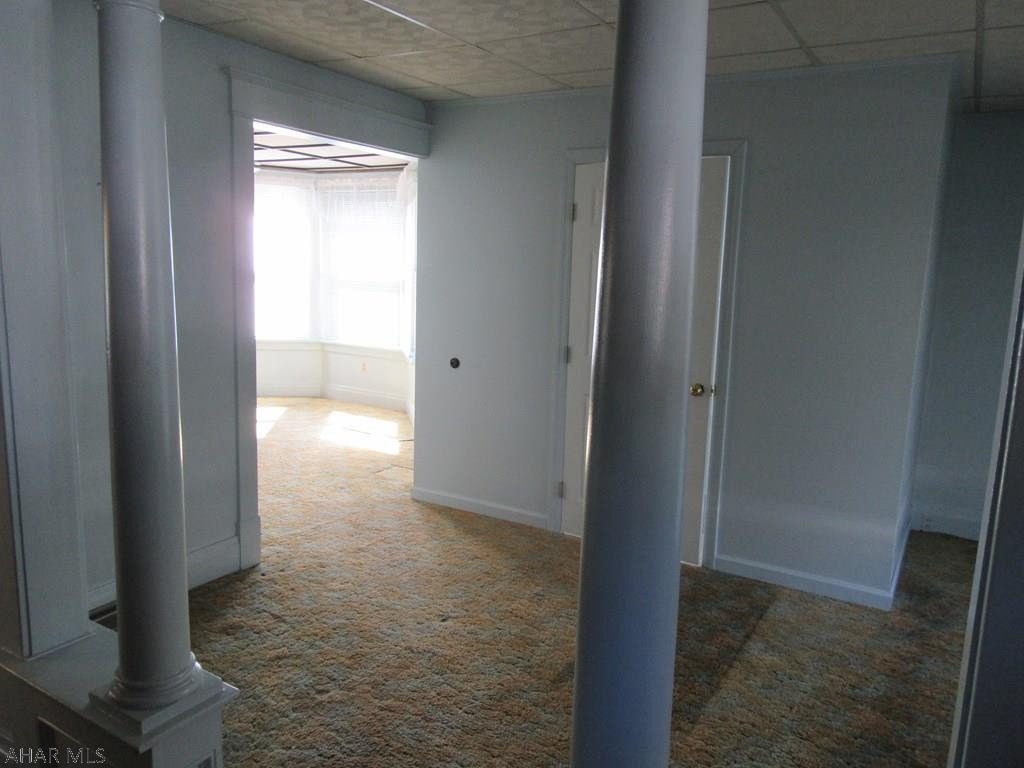 Greenwood - Residential