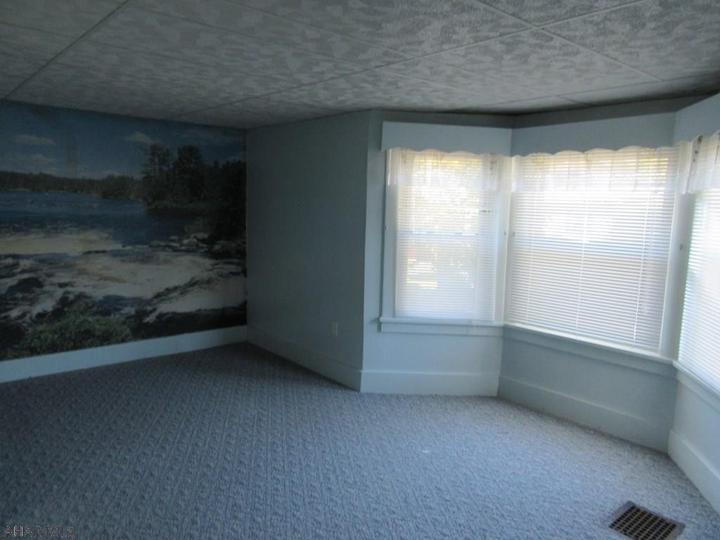 Greenwood - Residential