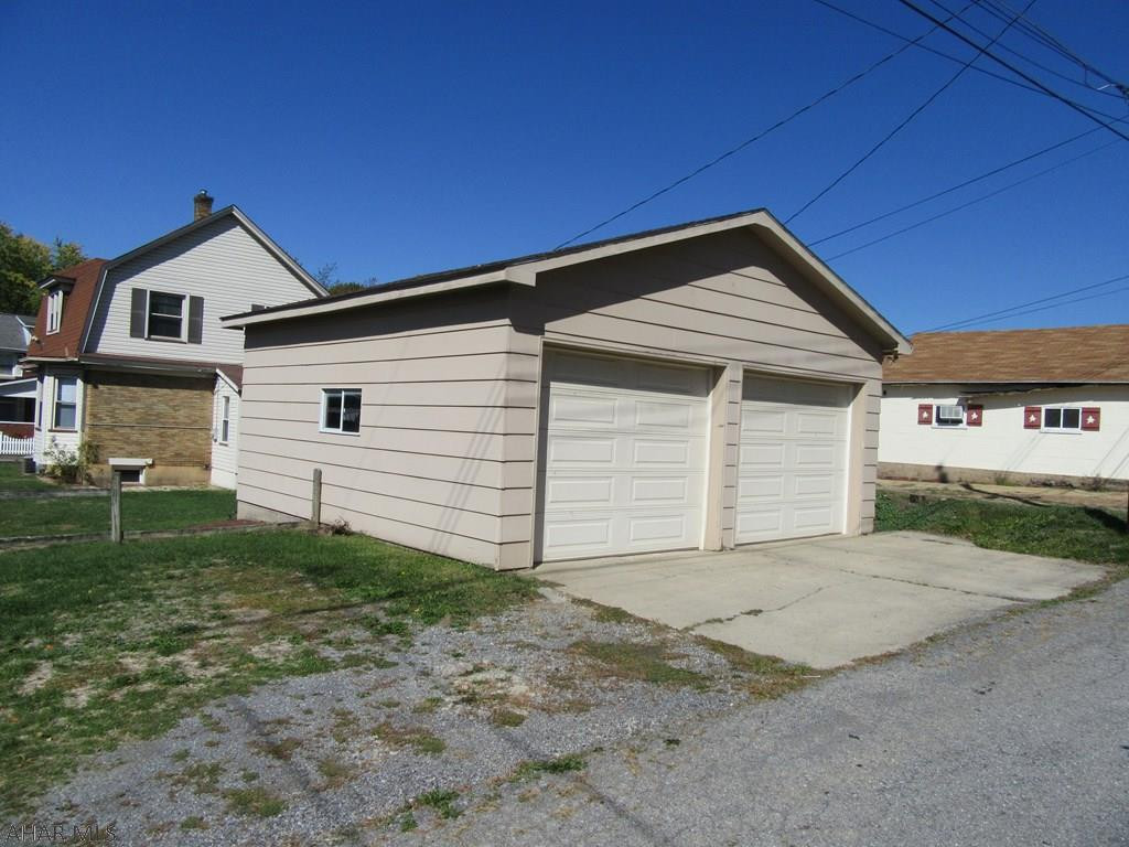 Greenwood - Residential