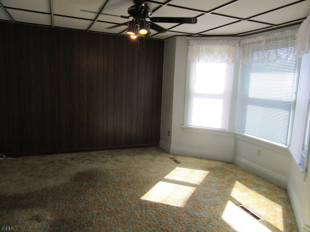 Greenwood - Residential