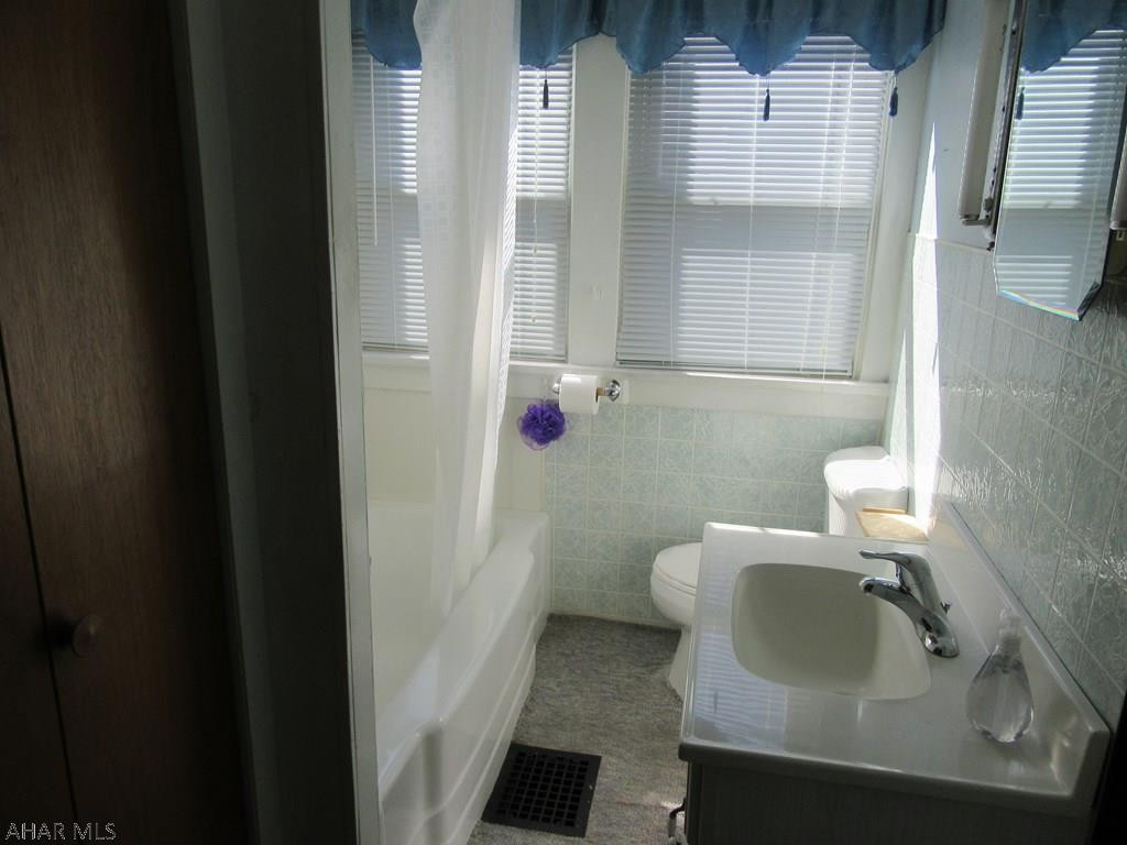 Greenwood - Residential