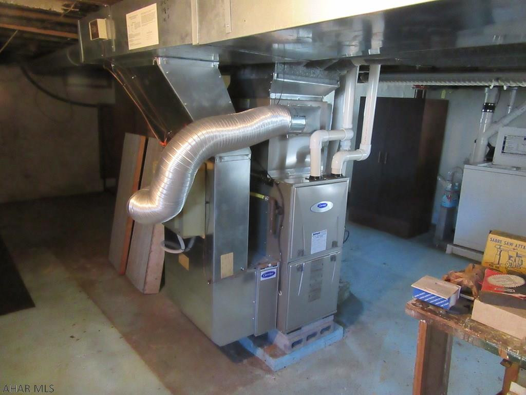 Greenwood - Residential