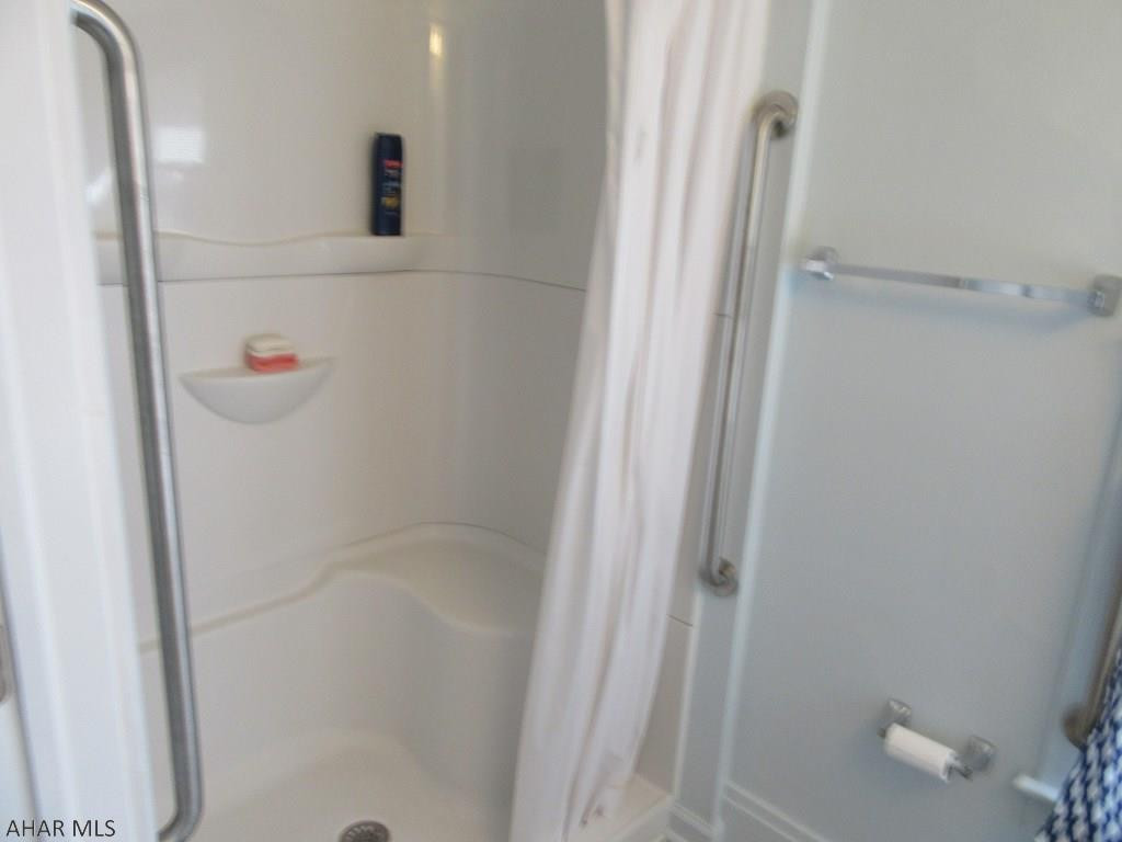 Greenwood - Residential