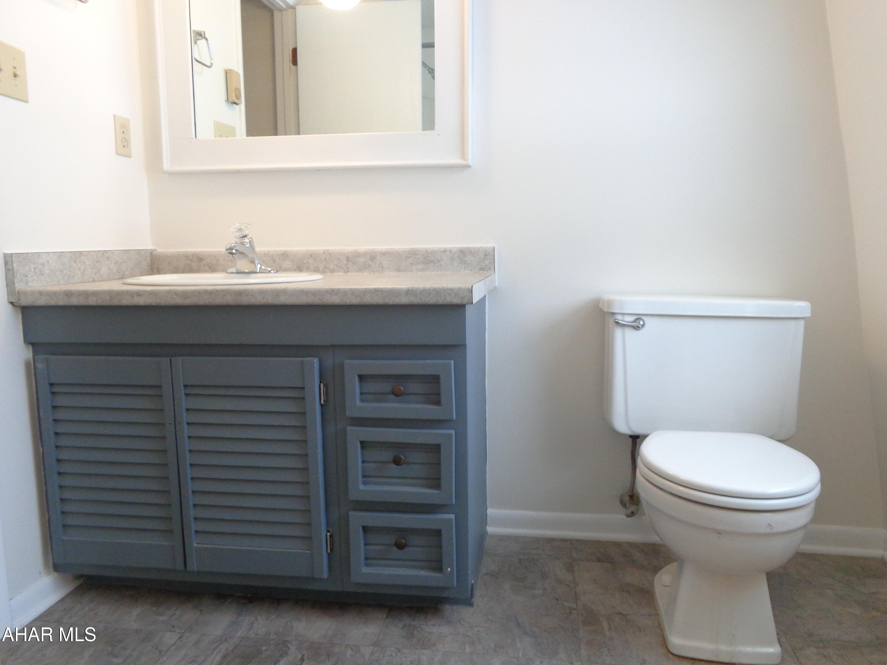 Maple Hollow - Residential