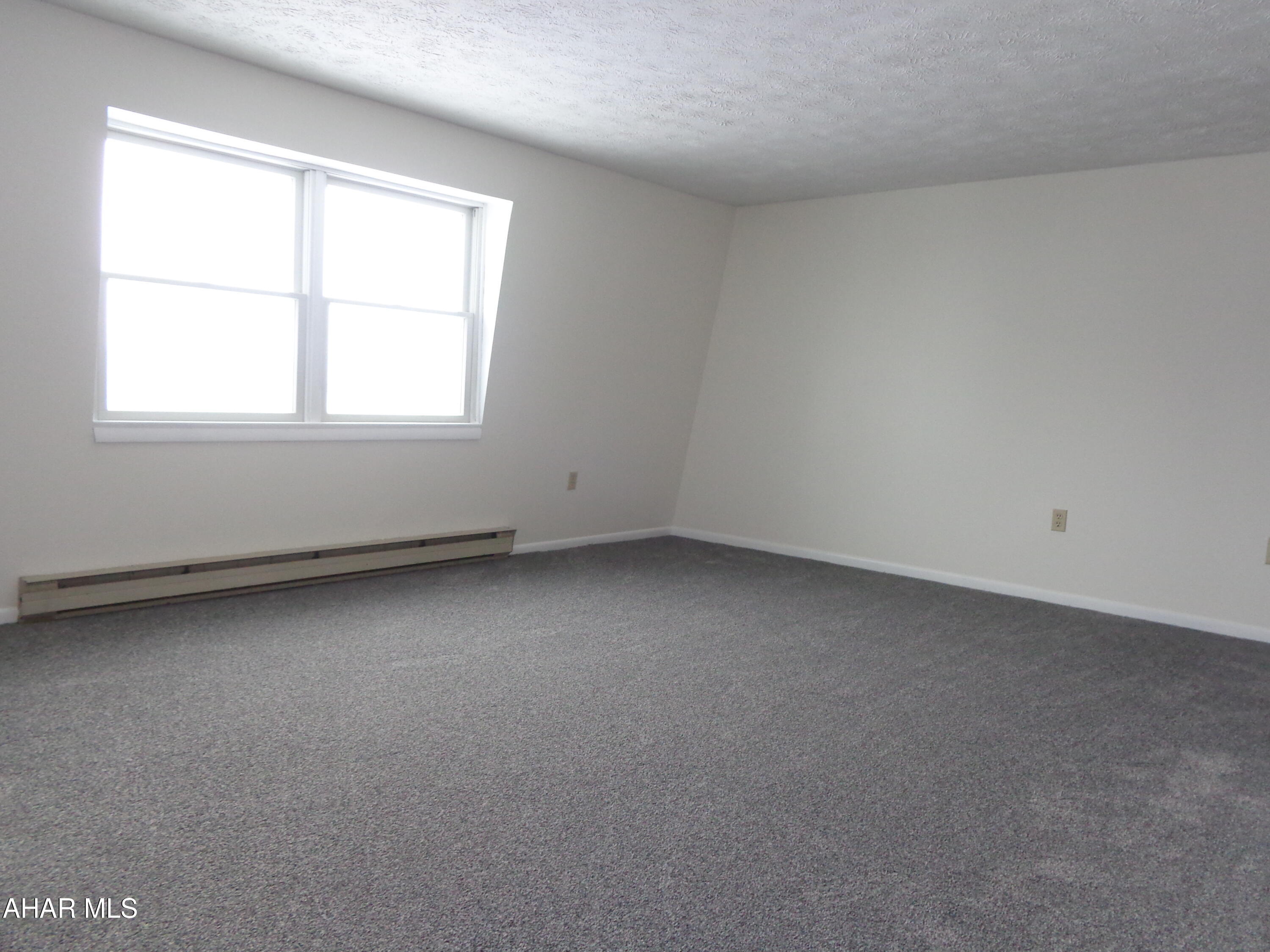 Maple Hollow - Residential