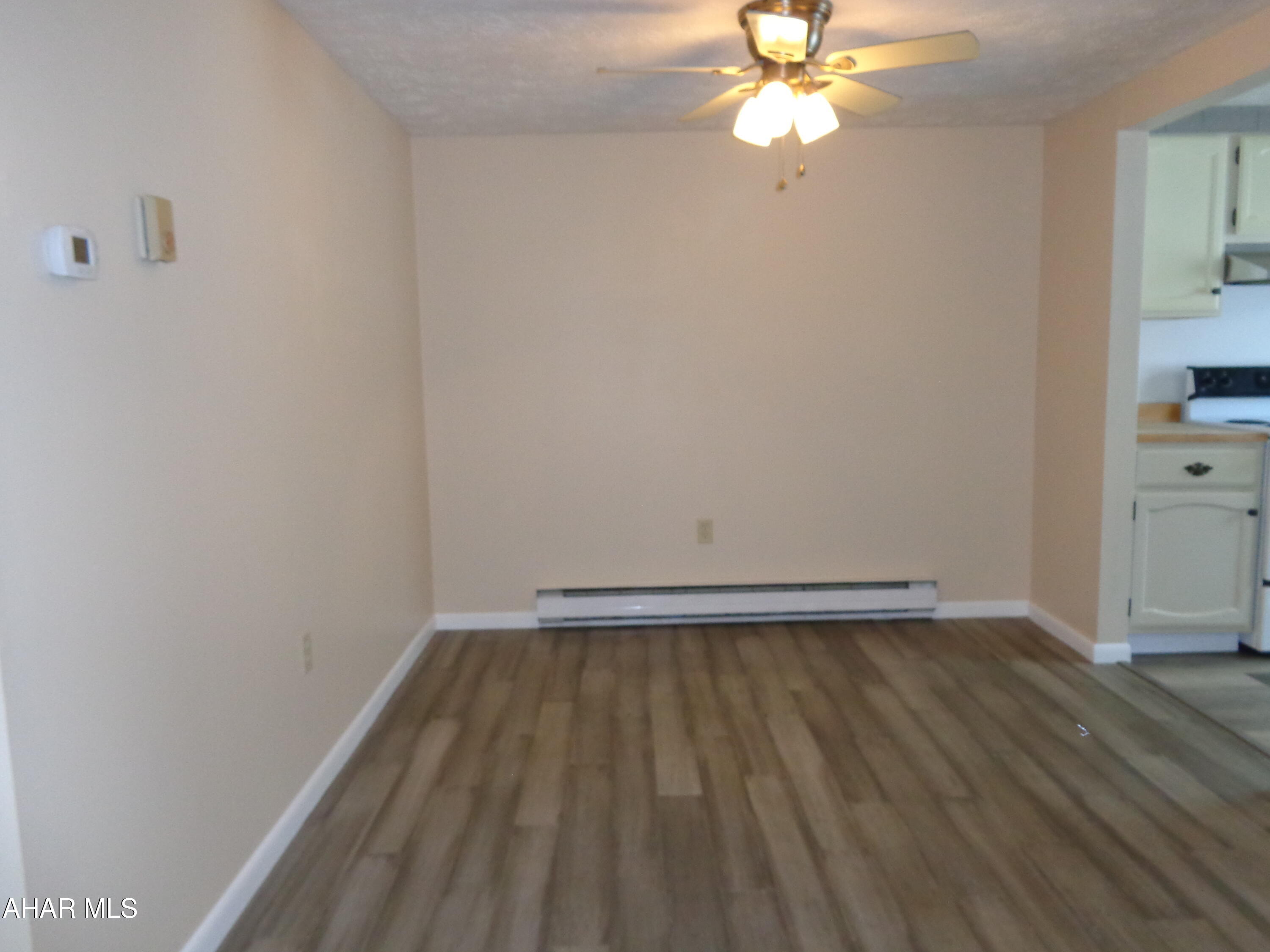 Maple Hollow - Residential