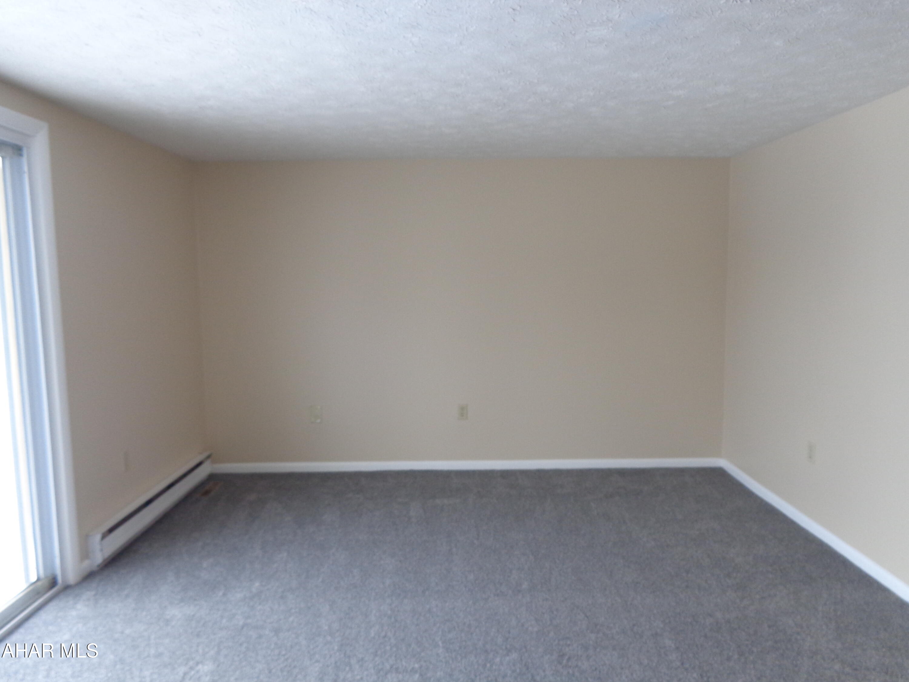 Maple Hollow - Residential