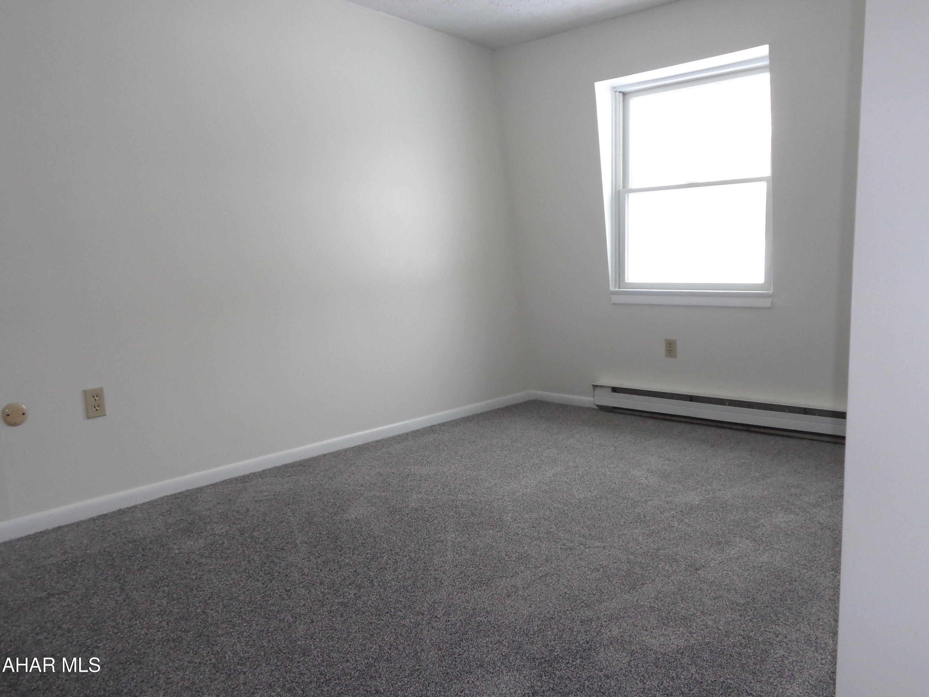 Maple Hollow - Residential