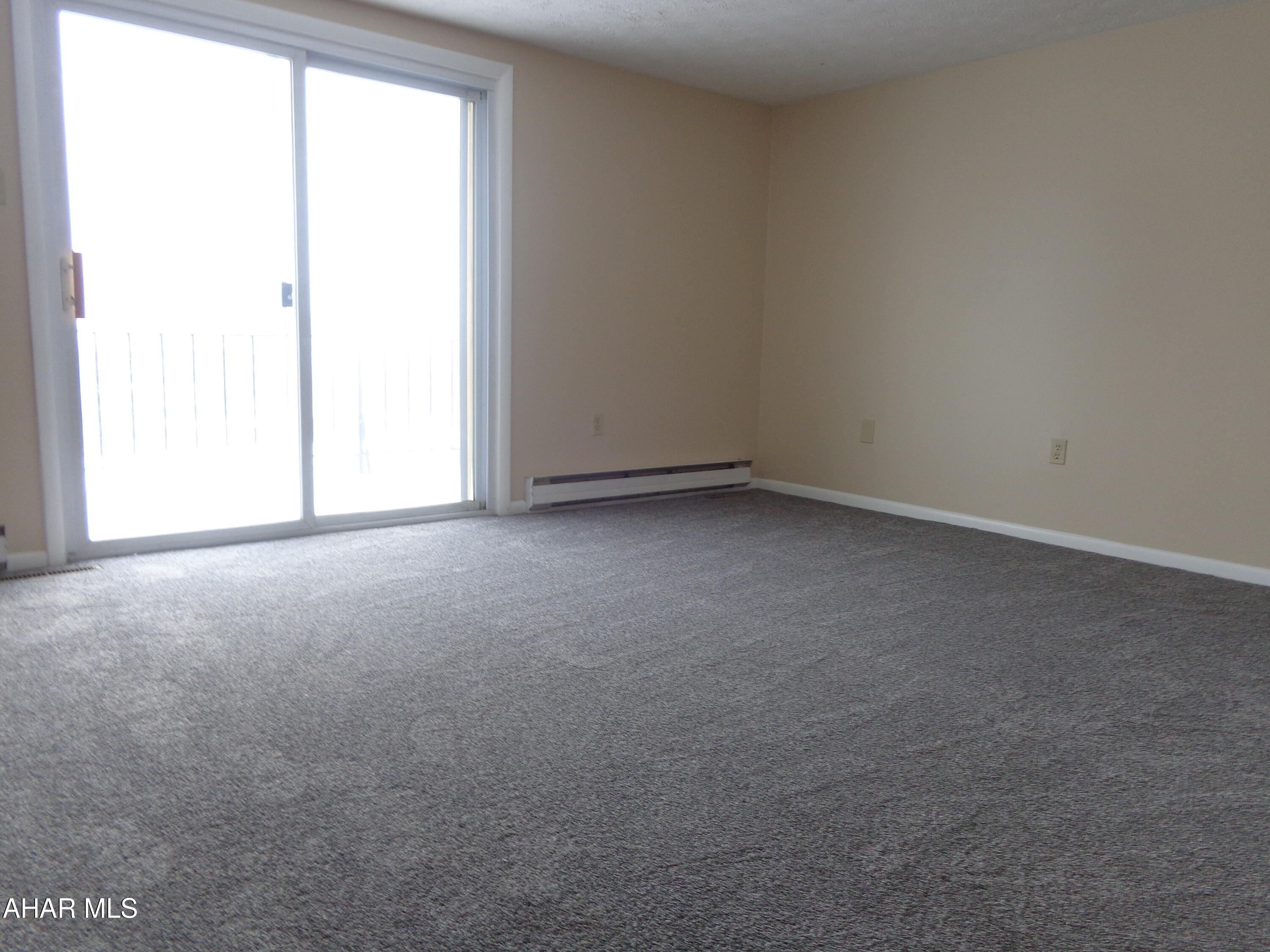 Maple Hollow - Residential