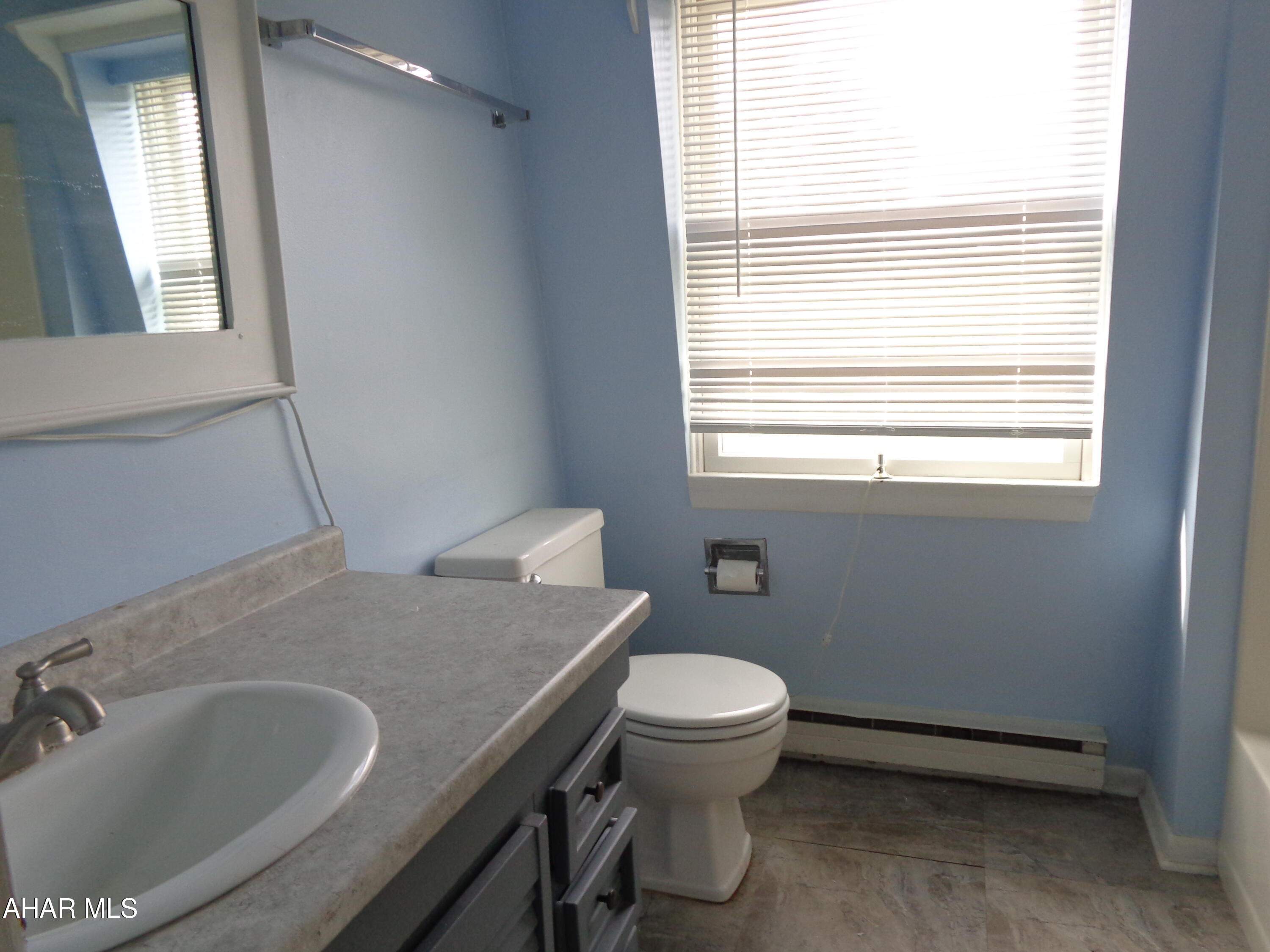 Maple Hollow - Residential