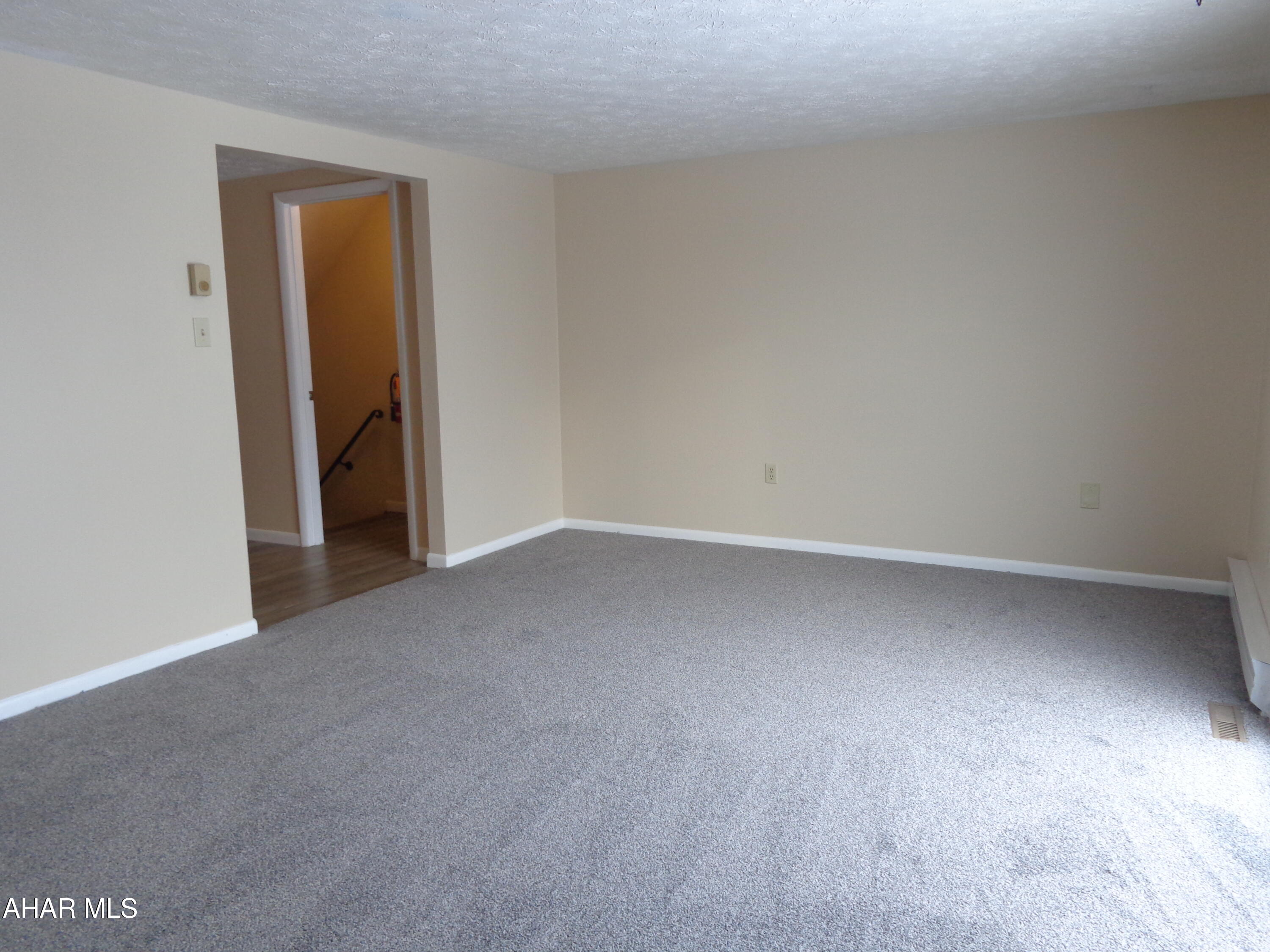 Maple Hollow - Residential