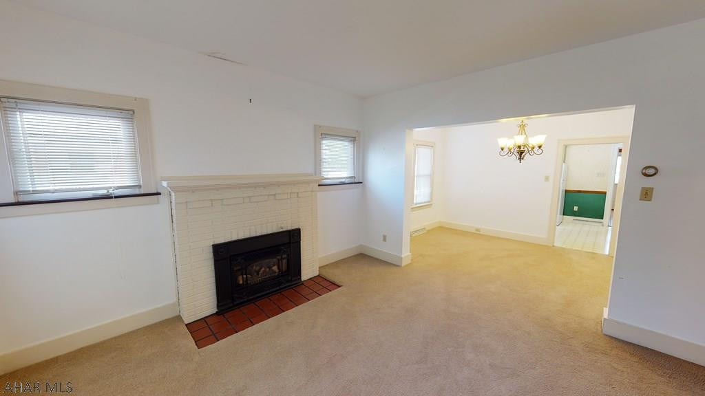 Wehnwood - Residential