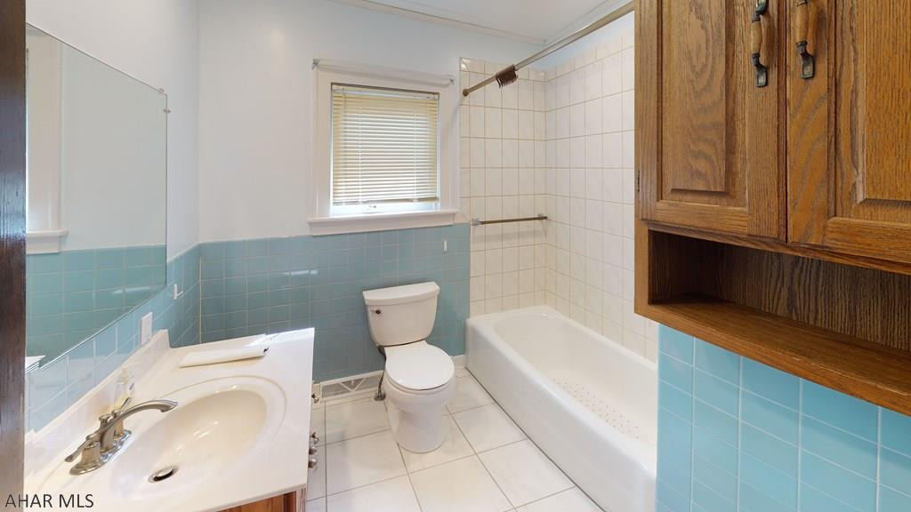 Wehnwood - Residential