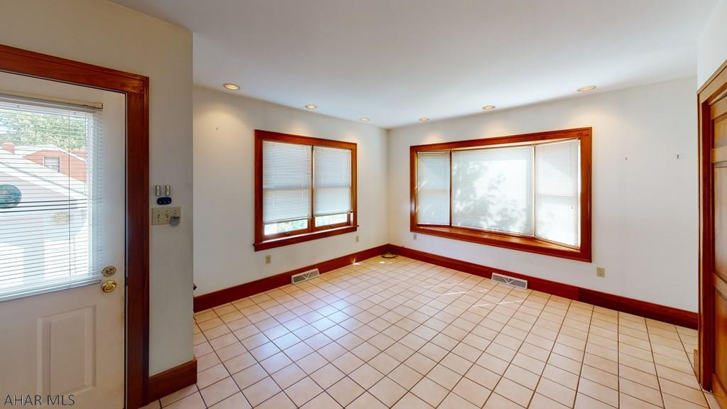 Wehnwood - Residential