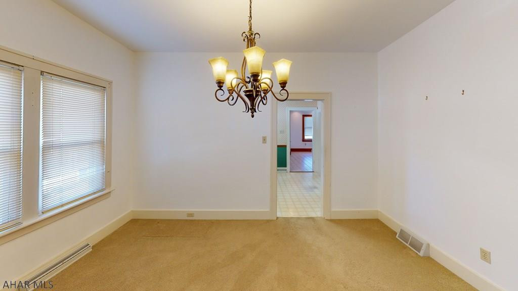 Wehnwood - Residential