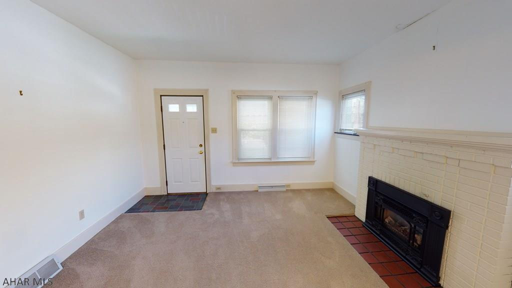 Wehnwood - Residential