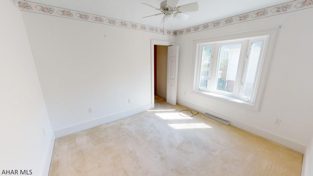 Wehnwood - Residential