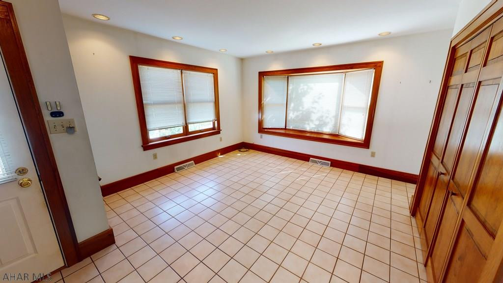 Wehnwood - Residential