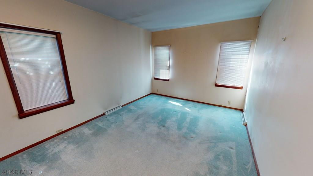 Wehnwood - Residential