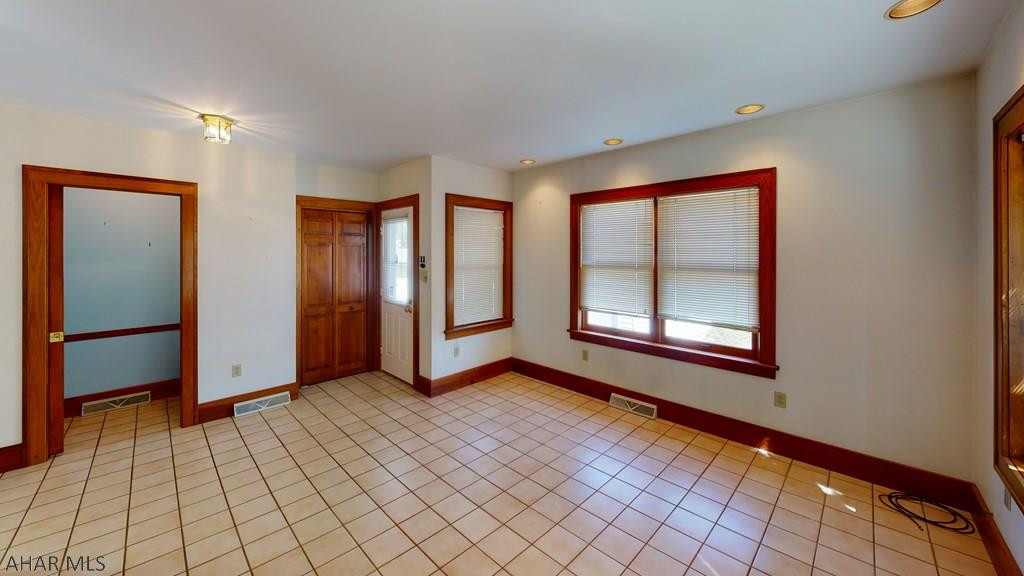 Wehnwood - Residential