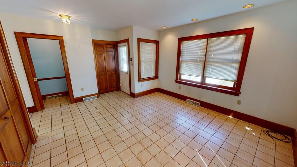 Wehnwood - Residential