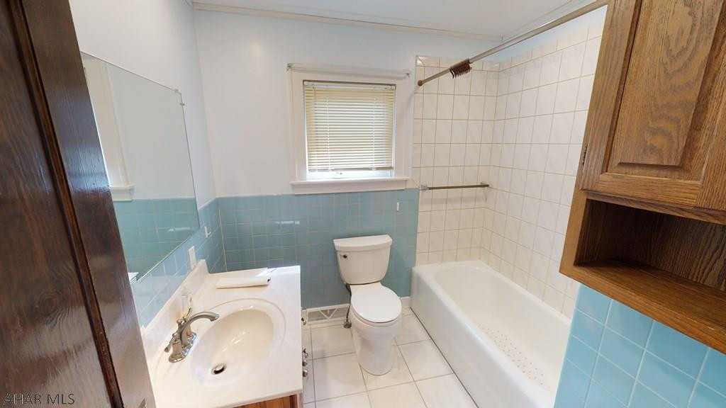 Wehnwood - Residential