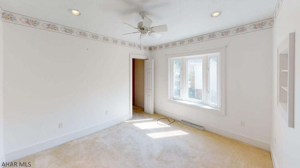 Wehnwood - Residential