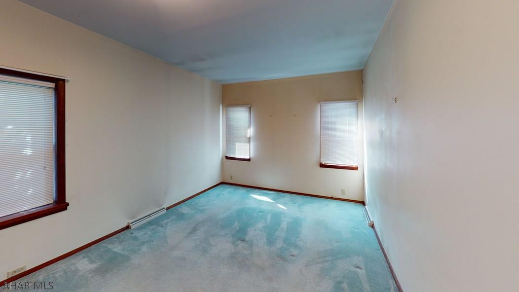 Wehnwood - Residential