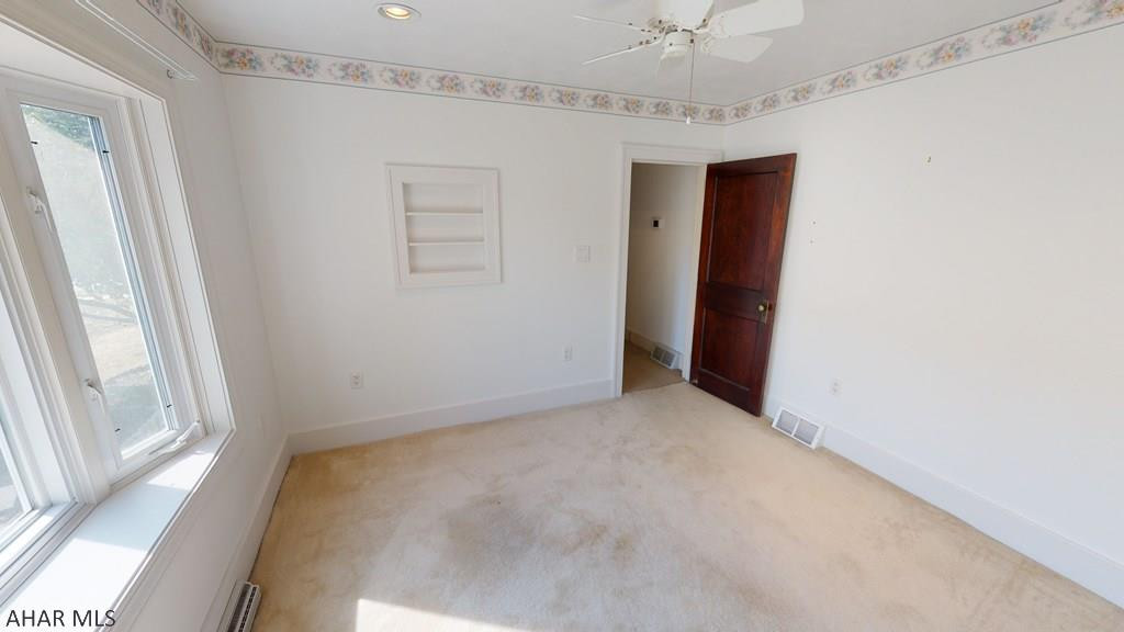 Wehnwood - Residential