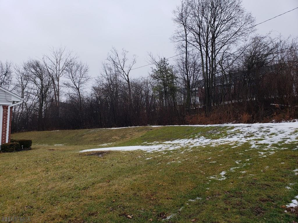 Garden Heights - Residential