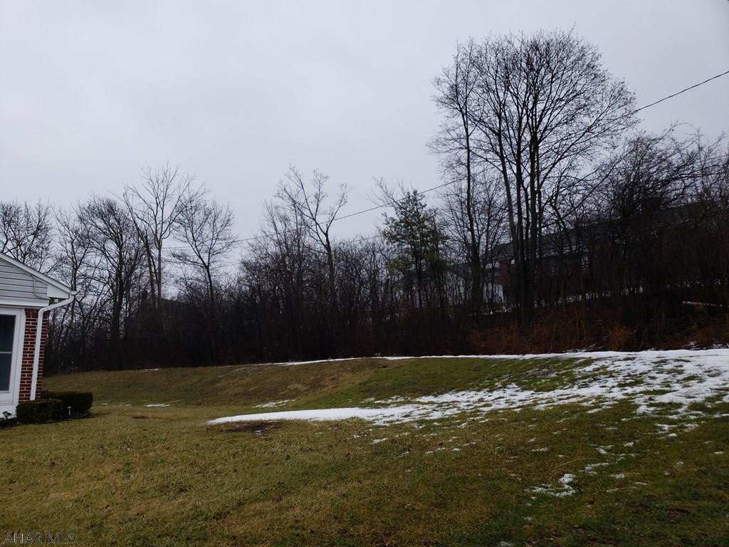 Garden Heights - Residential