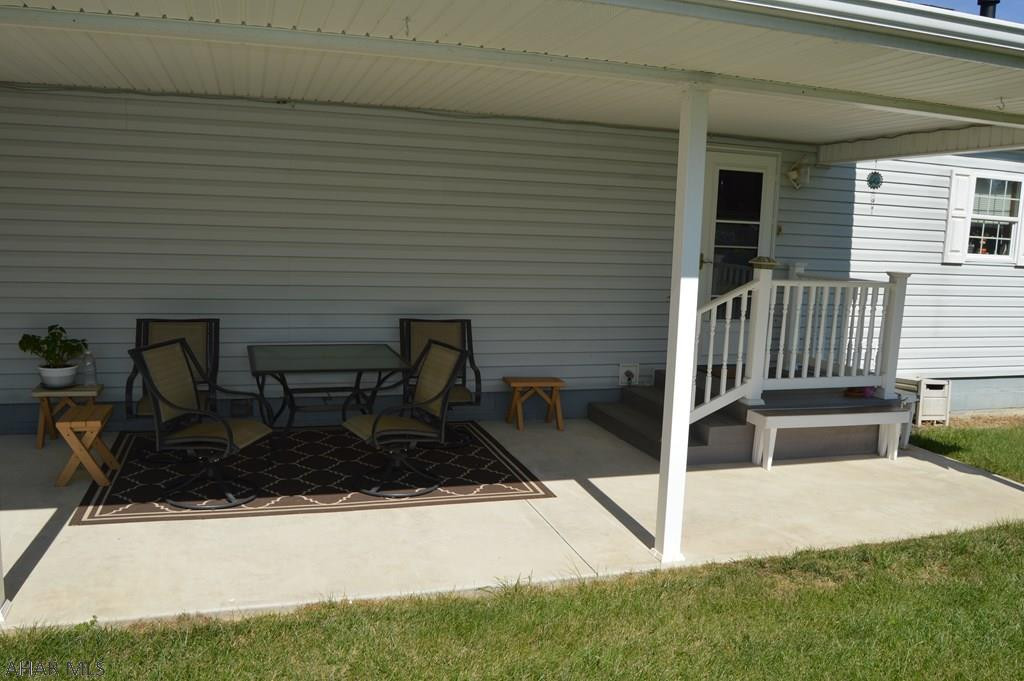 Eldorado - Residential