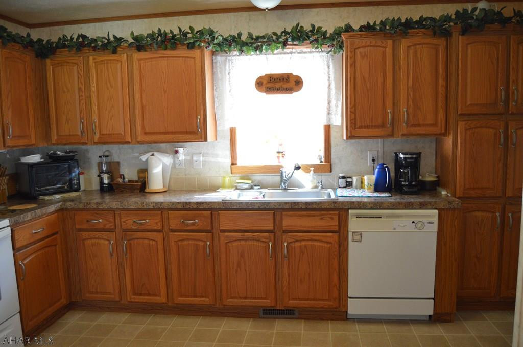 Eldorado - Residential