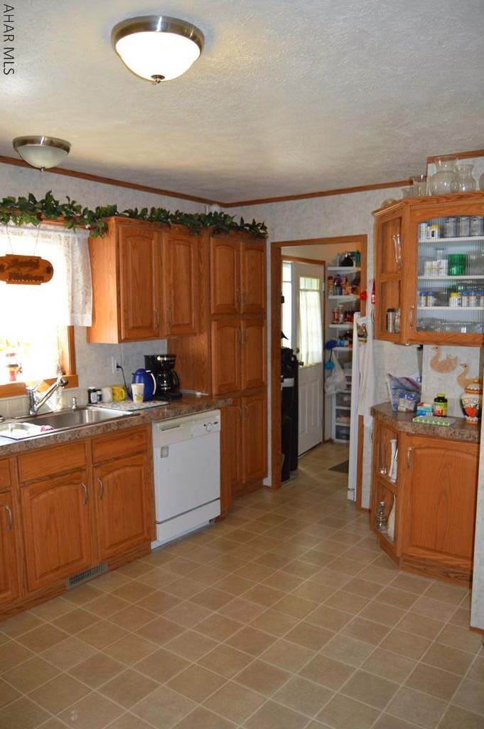 Eldorado - Residential