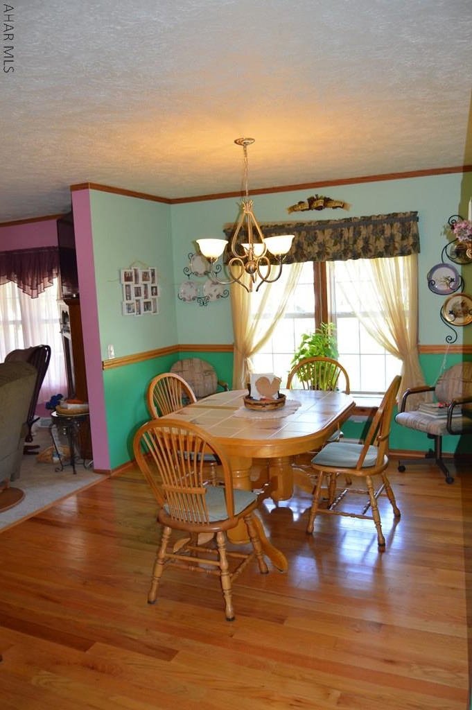 Eldorado - Residential