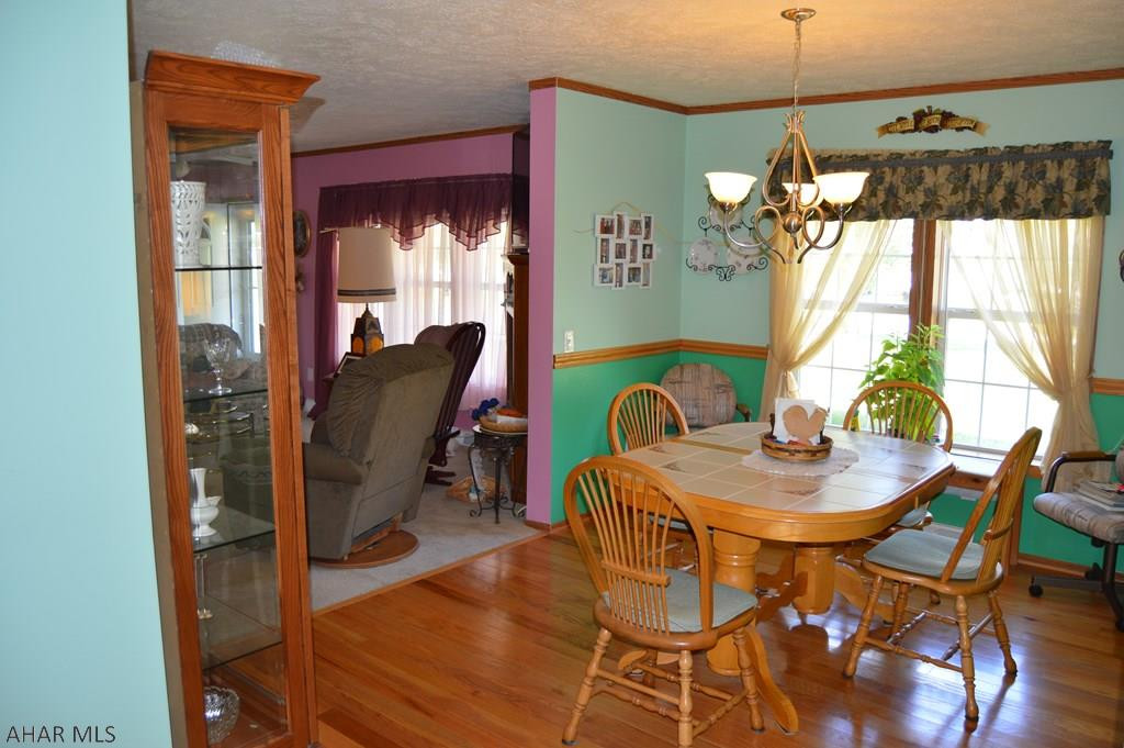 Eldorado - Residential