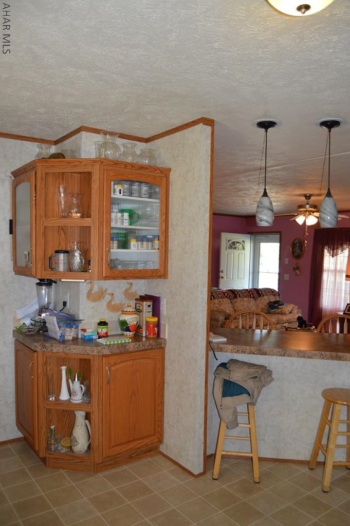 Eldorado - Residential