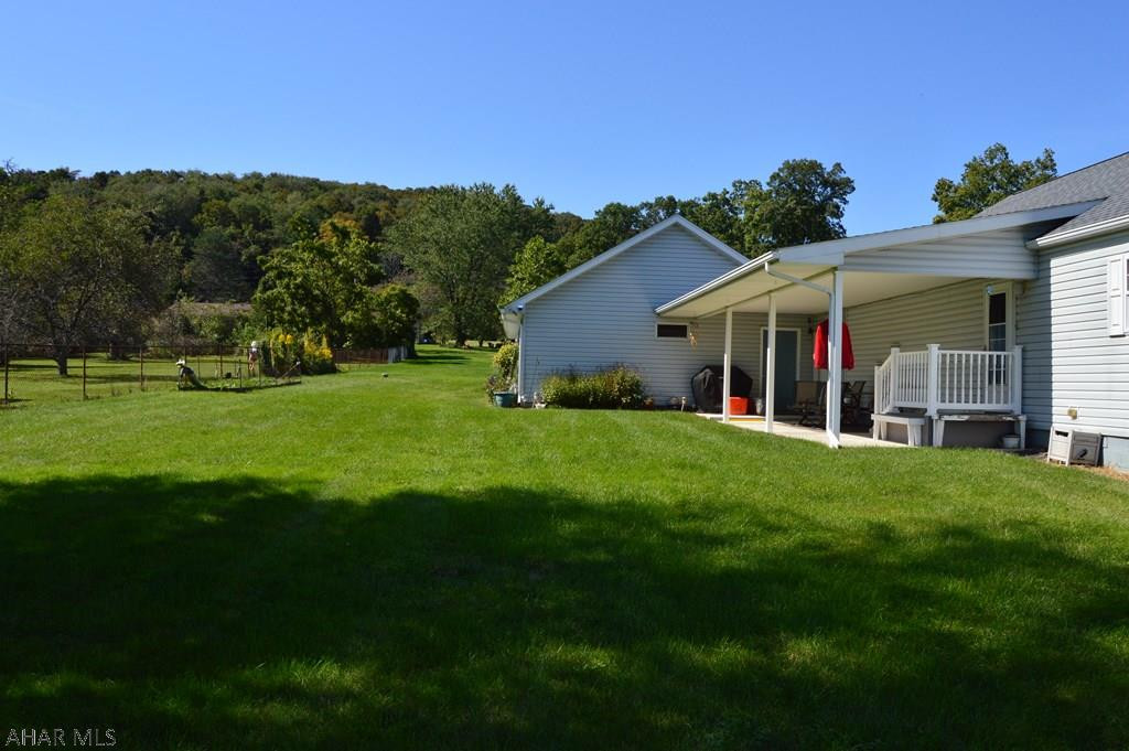 Eldorado - Residential