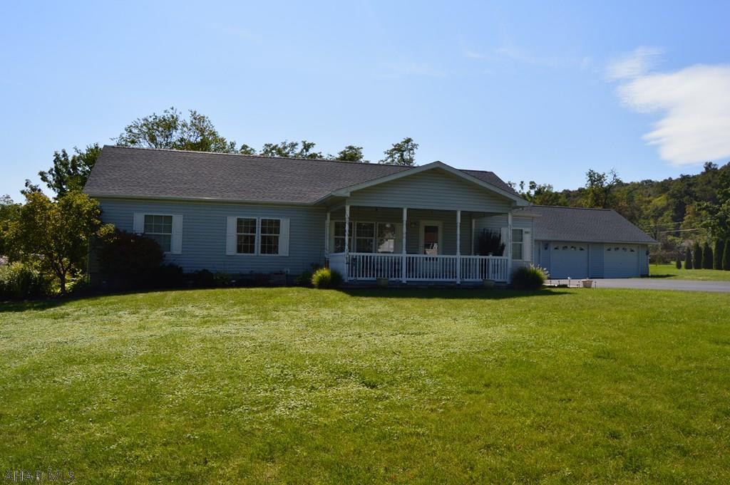 Eldorado - Residential